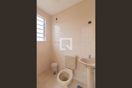 Casa à venda com 293m², 3 quartos e 2 vagasBanheiro