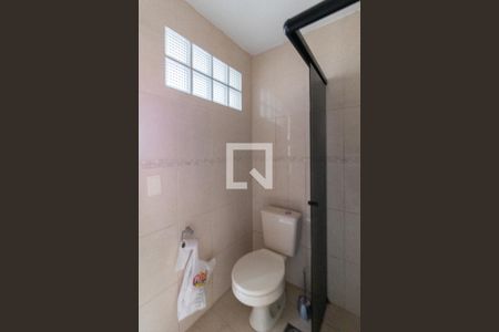 Casa à venda com 293m², 3 quartos e 2 vagasBanheiro
