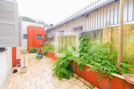 Casa à venda com 293m², 3 quartos e 2 vagasÁrea Externa