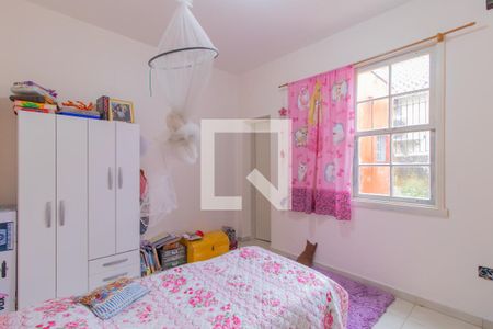 Casa à venda com 293m², 3 quartos e 2 vagasQuarto 3