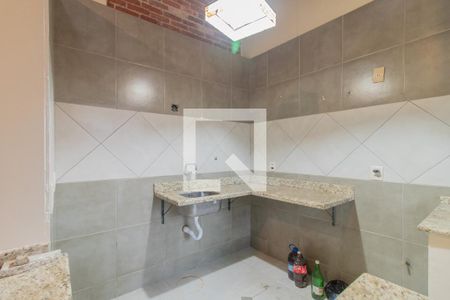 Casa à venda com 293m², 3 quartos e 2 vagasCozinha 2
