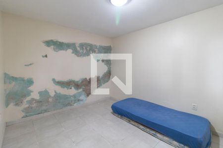 Casa à venda com 293m², 3 quartos e 2 vagasQuarto 5