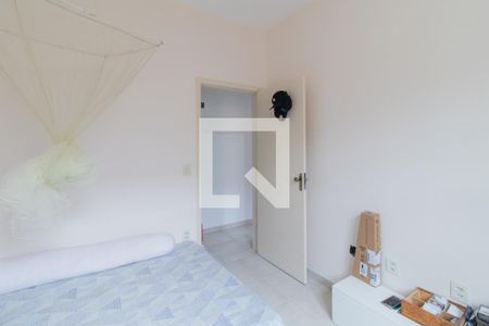 Casa à venda com 293m², 3 quartos e 2 vagasQuarto 2
