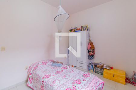 Casa à venda com 293m², 3 quartos e 2 vagasQuarto 3