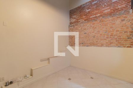 Casa à venda com 293m², 3 quartos e 2 vagasSala 2