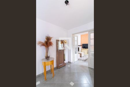 Casa à venda com 293m², 3 quartos e 2 vagasHall de Entrada
