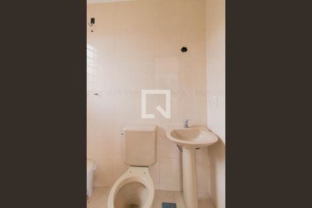 Casa à venda com 293m², 3 quartos e 2 vagasBanheiro