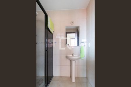 Casa à venda com 293m², 3 quartos e 2 vagasBanheiro