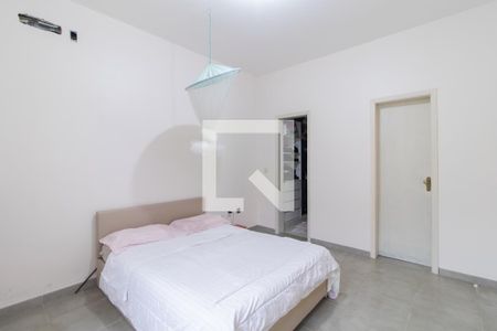 Quarto 1 de casa à venda com 3 quartos, 293m² em Santa Tereza, Porto Alegre