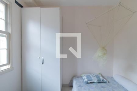 Casa à venda com 293m², 3 quartos e 2 vagasQuarto 2