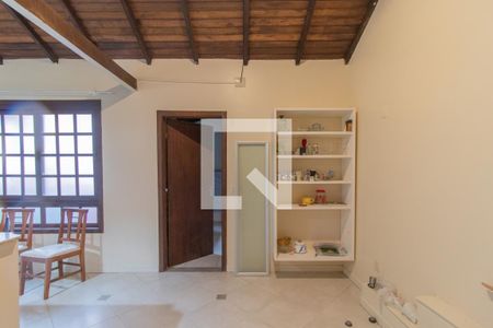Casa à venda com 293m², 3 quartos e 2 vagasSala 2