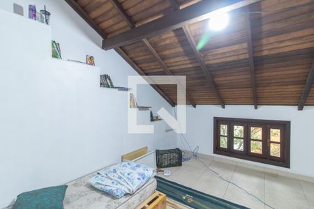 Casa à venda com 293m², 3 quartos e 2 vagasQuarto 6
