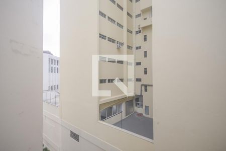 Studio à venda com 22m², 1 quarto e sem vaga Studio à venda com 22m², 1 quarto e sem vagaVista do Studio