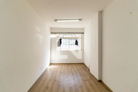 Studio de kitnet/studio à venda com 1 quarto, 23m² em Vila Buarque, São Paulo