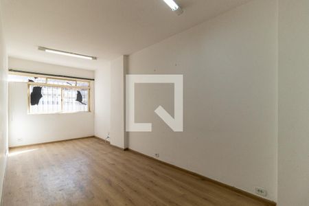 Kitnet/Studio à venda com 1 quarto, 23m² em Vila Buarque, São Paulo