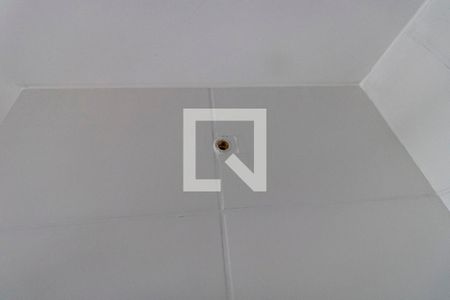 Studio para alugar com 22m², 1 quarto e sem vagaStudio - Banheiro - Chuveiro