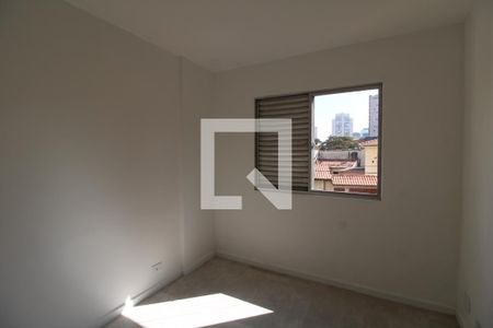 Quarto 1 de apartamento à venda com 3 quartos, 75m² em Chacara Santo Antonio, São Paulo