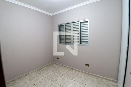 Casa para alugar com 140m², 3 quartos e 2 vagas Casa para alugar com 140m², 3 quartos e 2 vagasQuarto 1