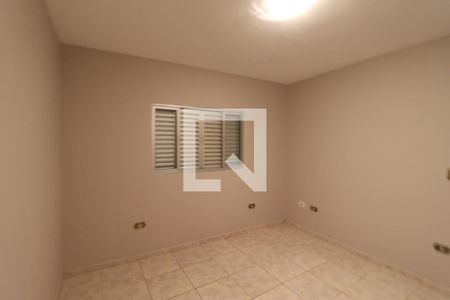 Casa para alugar com 140m², 3 quartos e 2 vagas Casa para alugar com 140m², 3 quartos e 2 vagasSuíte 1