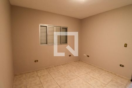 Casa para alugar com 140m², 3 quartos e 2 vagas Casa para alugar com 140m², 3 quartos e 2 vagasSuíte 1