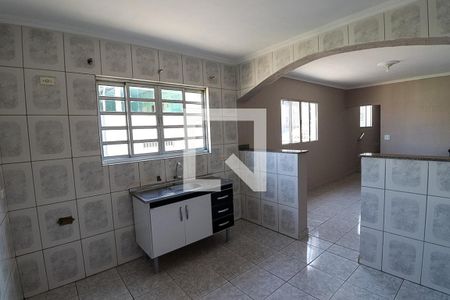 Casa para alugar com 140m², 3 quartos e 2 vagas Casa para alugar com 140m², 3 quartos e 2 vagasSuíte 2