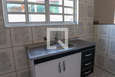 Casa para alugar com 140m², 3 quartos e 2 vagas Casa para alugar com 140m², 3 quartos e 2 vagasSuíte 2