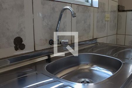 Casa para alugar com 140m², 3 quartos e 2 vagas Casa para alugar com 140m², 3 quartos e 2 vagasCozinha