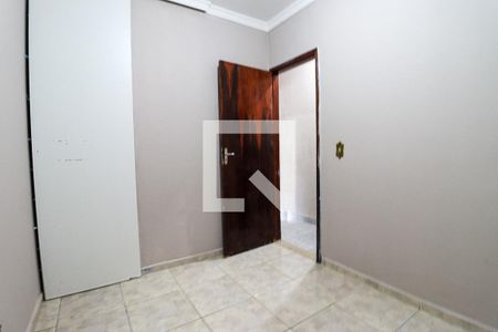 Casa para alugar com 140m², 3 quartos e 2 vagas Casa para alugar com 140m², 3 quartos e 2 vagasQuarto 1
