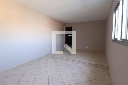 Casa para alugar com 140m², 3 quartos e 2 vagas Casa para alugar com 140m², 3 quartos e 2 vagasSuíte 2