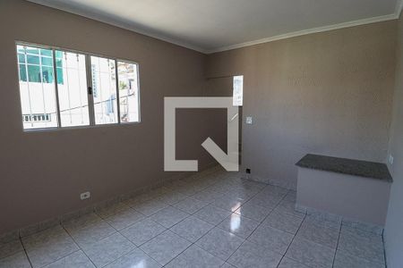 Sala de Jantar de casa para alugar com 3 quartos, 140m² em Jardim Iporanga, Guarulhos