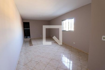 Casa para alugar com 140m², 3 quartos e 2 vagas Casa para alugar com 140m², 3 quartos e 2 vagasSuíte 2