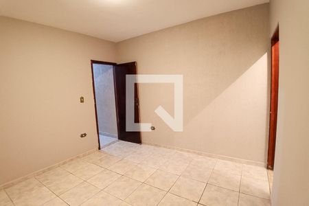 Casa para alugar com 140m², 3 quartos e 2 vagas Casa para alugar com 140m², 3 quartos e 2 vagasSuíte 1