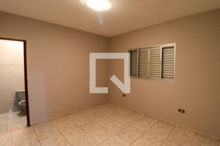Casa para alugar com 140m², 3 quartos e 2 vagas Casa para alugar com 140m², 3 quartos e 2 vagasSuíte 1