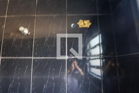 Casa para alugar com 140m², 3 quartos e 2 vagas Casa para alugar com 140m², 3 quartos e 2 vagasBanheiro Suíte 2