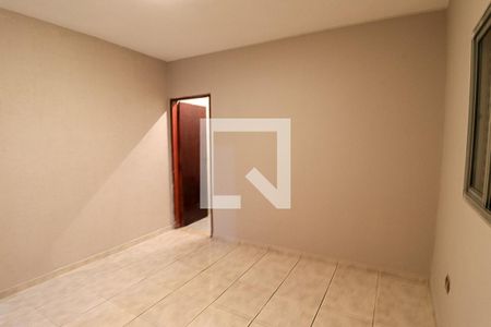 Casa para alugar com 140m², 3 quartos e 2 vagas Casa para alugar com 140m², 3 quartos e 2 vagasSuíte 1
