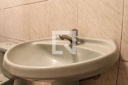 Casa para alugar com 140m², 3 quartos e 2 vagas Casa para alugar com 140m², 3 quartos e 2 vagasBanheiro Suíte 1