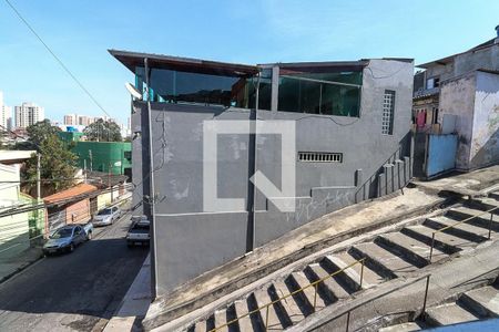 Casa para alugar com 140m², 3 quartos e 2 vagas Casa para alugar com 140m², 3 quartos e 2 vagasVista da Suíte 2