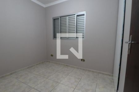 Casa para alugar com 140m², 3 quartos e 2 vagas Casa para alugar com 140m², 3 quartos e 2 vagasQuarto 1