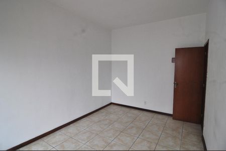 Casa à venda com 206m², 5 quartos e 1 vagaQuarto 2 - Superior