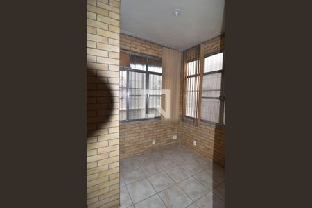 Casa à venda com 206m², 5 quartos e 1 vagaQuarto 4