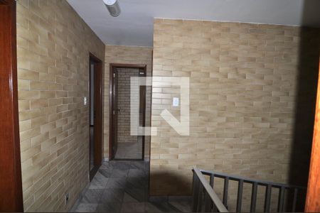 Casa à venda com 206m², 5 quartos e 1 vagaCorredor