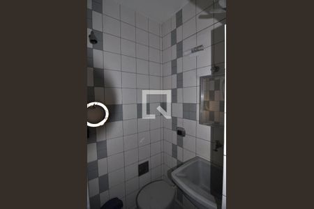 Casa à venda com 206m², 5 quartos e 1 vagaBanheiro