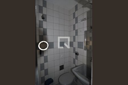 Casa à venda com 206m², 5 quartos e 1 vagaBanheiro