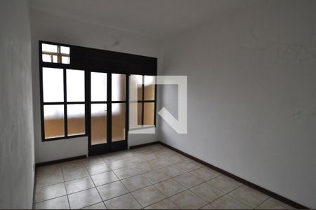 Casa à venda com 206m², 5 quartos e 1 vagaQuarto 2 - Superior