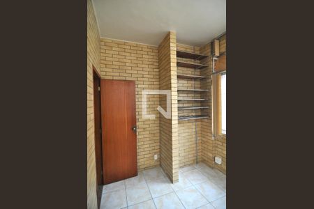 Casa à venda com 206m², 5 quartos e 1 vagaQuarto 4