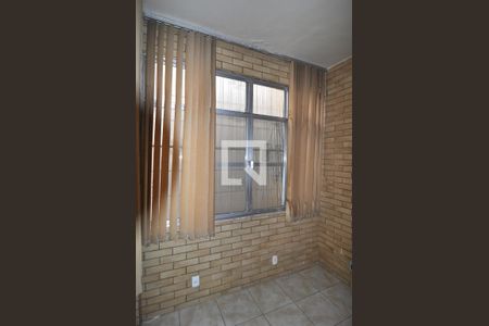 Casa à venda com 206m², 5 quartos e 1 vagaQuarto 4