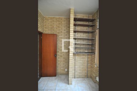 Casa à venda com 206m², 5 quartos e 1 vagaQuarto 4