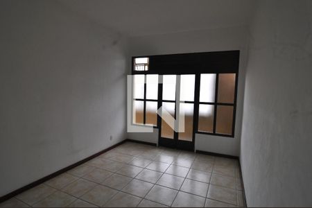 Casa à venda com 206m², 5 quartos e 1 vagaQuarto 2 - Superior