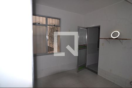 Casa à venda com 206m², 5 quartos e 1 vagaCozinha