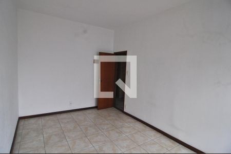 Casa à venda com 206m², 5 quartos e 1 vagaQuarto 2 - Superior